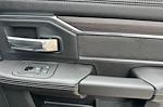 2026 Ram 2500 Crew Cab 4WD Pickup for sale #D2912 - photo 20