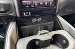 2026 Ram 2500 Crew Cab 4WD Pickup for sale #D2912 - photo 25