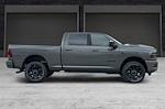 2026 Ram 2500 Crew Cab 4WD Pickup for sale #D2912 - photo 4
