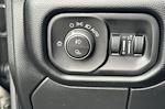2026 Ram 2500 Crew Cab 4WD Pickup for sale #D2912 - photo 32