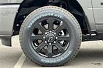 2026 Ram 2500 Crew Cab 4WD Pickup for sale #D2912 - photo 33