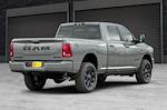 2026 Ram 2500 Crew Cab 4WD Pickup for sale #D2912 - photo 2
