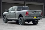 2026 Ram 2500 Crew Cab 4WD Pickup for sale #D2912 - photo 6