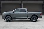 2026 Ram 2500 Crew Cab 4WD Pickup for sale #D2912 - photo 7