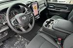 New 2026 Ram 2500 Big Horn Crew Cab 4WD Pickup for sale #D2915 - photo 11