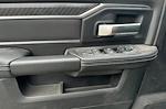 New 2026 Ram 2500 Big Horn Crew Cab 4WD Pickup for sale #D2915 - photo 12