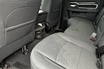 New 2026 Ram 2500 Big Horn Crew Cab 4WD Pickup for sale #D2915 - photo 14