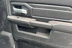 New 2026 Ram 2500 Big Horn Crew Cab 4WD Pickup for sale #D2915 - photo 19