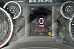 New 2026 Ram 2500 Big Horn Crew Cab 4WD Pickup for sale #D2915 - photo 28