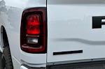 New 2026 Ram 2500 Big Horn Crew Cab 4WD Pickup for sale #D2915 - photo 31