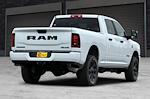 New 2026 Ram 2500 Big Horn Crew Cab 4WD Pickup for sale #D2915 - photo 2