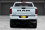 New 2026 Ram 2500 Big Horn Crew Cab 4WD Pickup for sale #D2915 - photo 5
