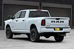 New 2026 Ram 2500 Big Horn Crew Cab 4WD Pickup for sale #D2915 - photo 6