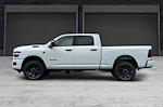 New 2026 Ram 2500 Big Horn Crew Cab 4WD Pickup for sale #D2915 - photo 7