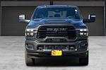 New 2026 Ram 2500 Laramie Mega Cab 4WD Pickup for sale #D2916 - photo 10