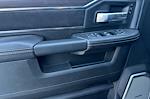 New 2026 Ram 2500 Laramie Mega Cab 4WD Pickup for sale #D2916 - photo 12