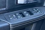 New 2026 Ram 2500 Laramie Mega Cab 4WD Pickup for sale #D2916 - photo 13