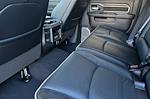New 2026 Ram 2500 Laramie Mega Cab 4WD Pickup for sale #D2916 - photo 14