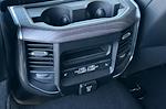 New 2026 Ram 2500 Laramie Mega Cab 4WD Pickup for sale #D2916 - photo 15