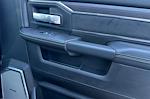 New 2026 Ram 2500 Laramie Mega Cab 4WD Pickup for sale #D2916 - photo 19