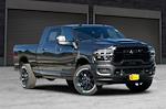 New 2026 Ram 2500 Laramie Mega Cab 4WD Pickup for sale #D2916 - photo 3