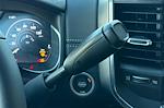 New 2026 Ram 2500 Laramie Mega Cab 4WD Pickup for sale #D2916 - photo 22