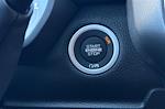 New 2026 Ram 2500 Laramie Mega Cab 4WD Pickup for sale #D2916 - photo 23