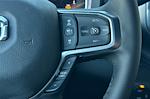 New 2026 Ram 2500 Laramie Mega Cab 4WD Pickup for sale #D2916 - photo 26