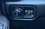 New 2026 Ram 2500 Laramie Mega Cab 4WD Pickup for sale #D2916 - photo 29