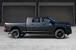 New 2026 Ram 2500 Laramie Mega Cab 4WD Pickup for sale #D2916 - photo 4