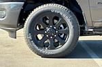 New 2026 Ram 2500 Laramie Mega Cab 4WD Pickup for sale #D2916 - photo 30