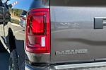 New 2026 Ram 2500 Laramie Mega Cab 4WD Pickup for sale #D2916 - photo 31