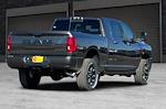 New 2026 Ram 2500 Laramie Mega Cab 4WD Pickup for sale #D2916 - photo 2