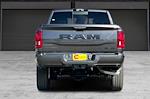 New 2026 Ram 2500 Laramie Mega Cab 4WD Pickup for sale #D2916 - photo 5