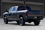New 2026 Ram 2500 Laramie Mega Cab 4WD Pickup for sale #D2916 - photo 6