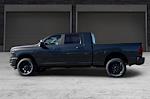 New 2026 Ram 2500 Laramie Mega Cab 4WD Pickup for sale #D2916 - photo 7
