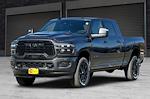 New 2026 Ram 2500 Laramie Mega Cab 4WD Pickup for sale #D2916 - photo 9