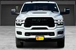 New 2026 Ram 2500 Laramie Mega Cab 4WD Pickup for sale #D2917 - photo 10