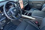 New 2026 Ram 2500 Laramie Mega Cab 4WD Pickup for sale #D2917 - photo 11