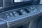 New 2026 Ram 2500 Laramie Mega Cab 4WD Pickup for sale #D2917 - photo 13
