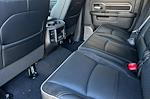 New 2026 Ram 2500 Laramie Mega Cab 4WD Pickup for sale #D2917 - photo 14