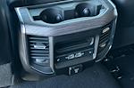 New 2026 Ram 2500 Laramie Mega Cab 4WD Pickup for sale #D2917 - photo 15
