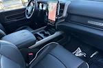 New 2026 Ram 2500 Laramie Mega Cab 4WD Pickup for sale #D2917 - photo 18