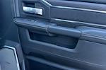 New 2026 Ram 2500 Laramie Mega Cab 4WD Pickup for sale #D2917 - photo 19