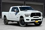 New 2026 Ram 2500 Laramie Mega Cab 4WD Pickup for sale #D2917 - photo 3