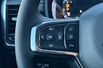 New 2026 Ram 2500 Laramie Mega Cab 4WD Pickup for sale #D2917 - photo 25