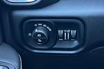 New 2026 Ram 2500 Laramie Mega Cab 4WD Pickup for sale #D2917 - photo 28