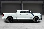 New 2026 Ram 2500 Laramie Mega Cab 4WD Pickup for sale #D2917 - photo 4