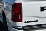 New 2026 Ram 2500 Laramie Mega Cab 4WD Pickup for sale #D2917 - photo 30