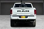 New 2026 Ram 2500 Laramie Mega Cab 4WD Pickup for sale #D2917 - photo 5
